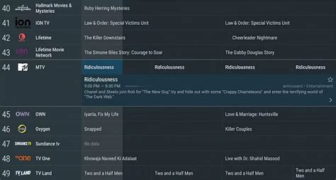 The 8 Best Free IPTV Apps: How to Watch Live TV on Android.
